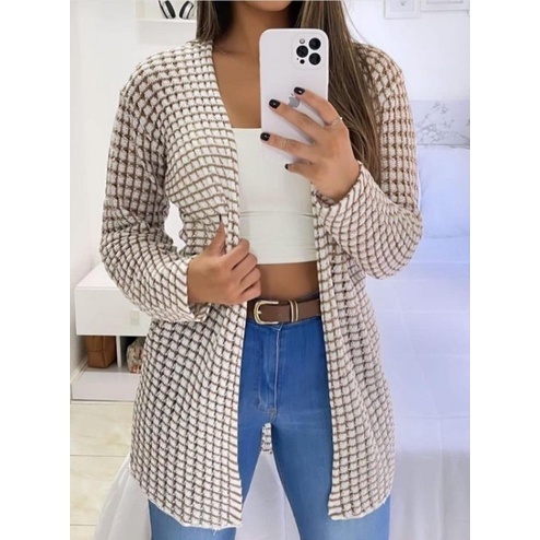inverno-kimono-unidades-3-com-kit-cardigan-tricot-casaquinho