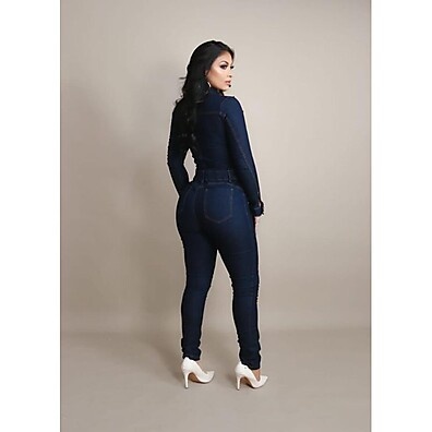 inverno-no-conforto-e-estilo-feminino-jeans-macacao