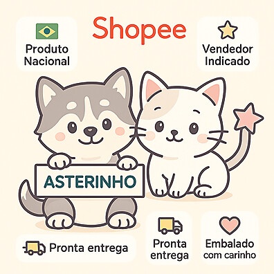 Manta Sherpa Grossa: Aconchego e Calor para o Inverno ❄️