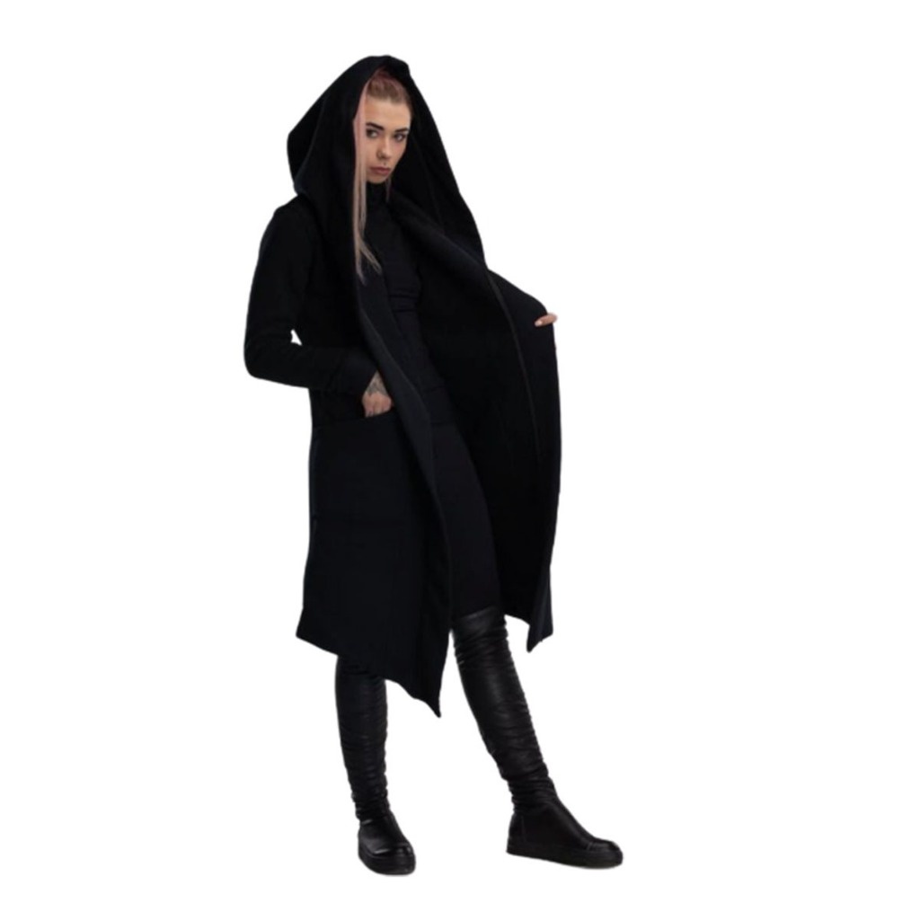 inverno-o-para-conforto-e-estilo-masculino-line-long-cardigan