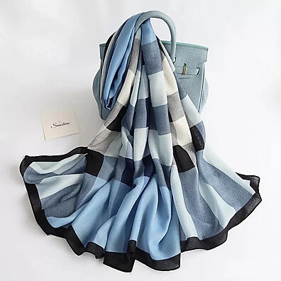 inverno-seu-no-conforto-e-estilo-xadrez-echarpe