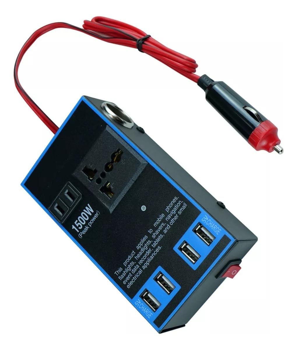 inversor-de-para-110v220v-a-potencia-energia-veicular-carro-no-carregue-1500w-12v24v-tudo-a