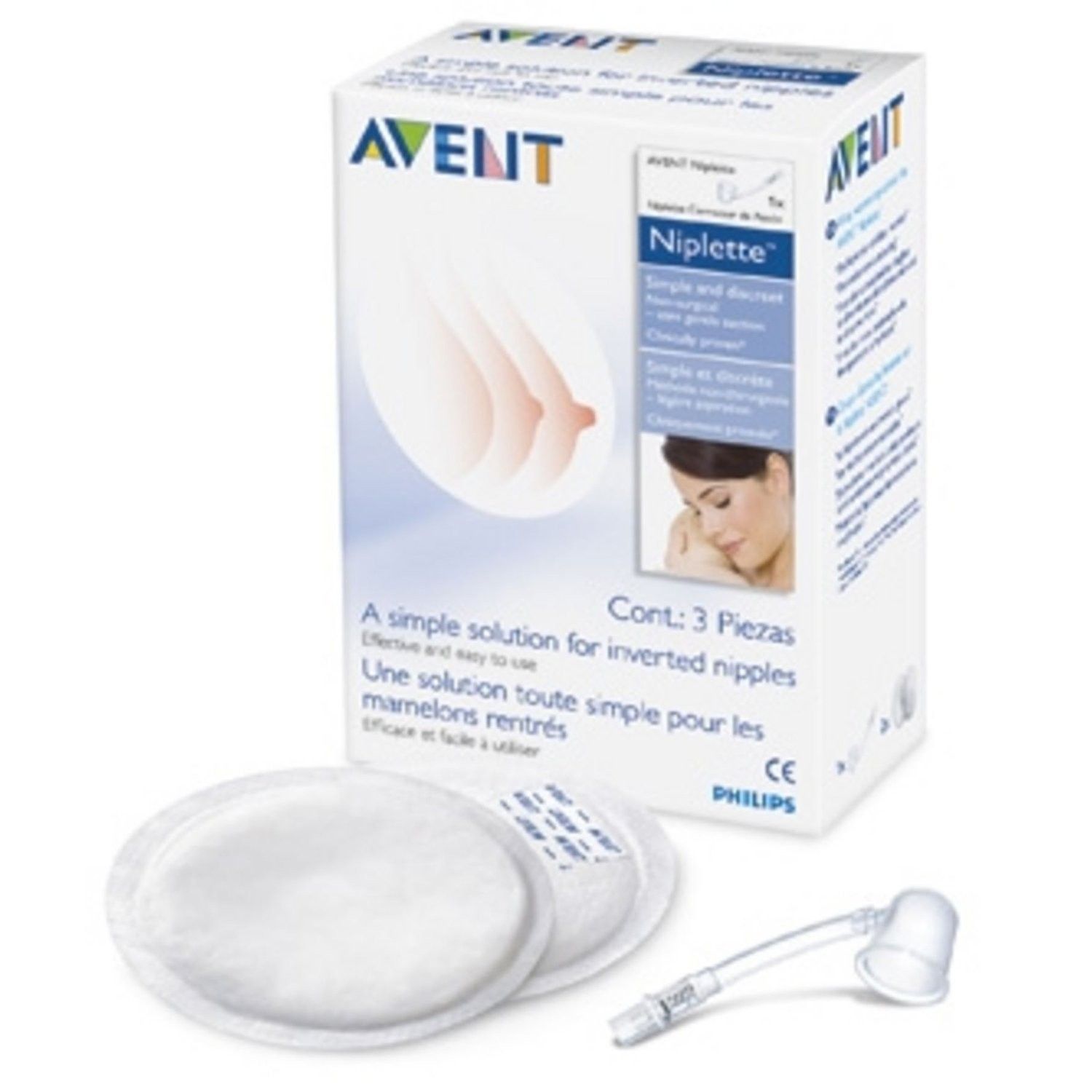 inversor-solucao-avent-natural-e-mamilos-de-philips-indolor-niplette-invertidos-a