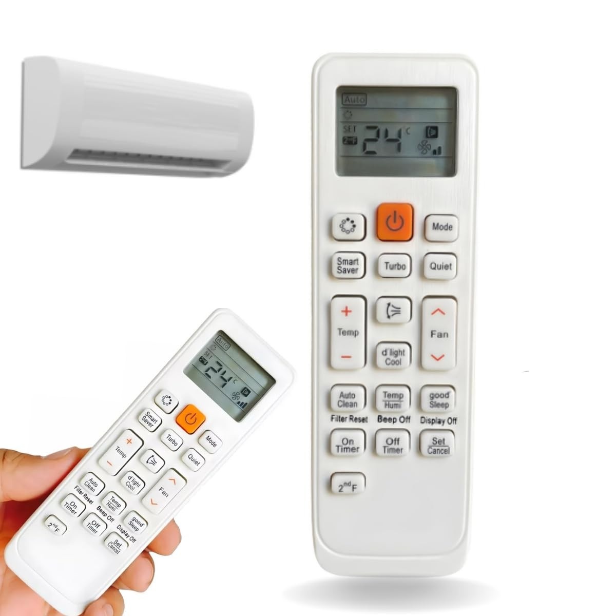 inverter-a-condicionado-facil-samsung-controle-ar-virus-remoto-doctor-max-instalacao-a