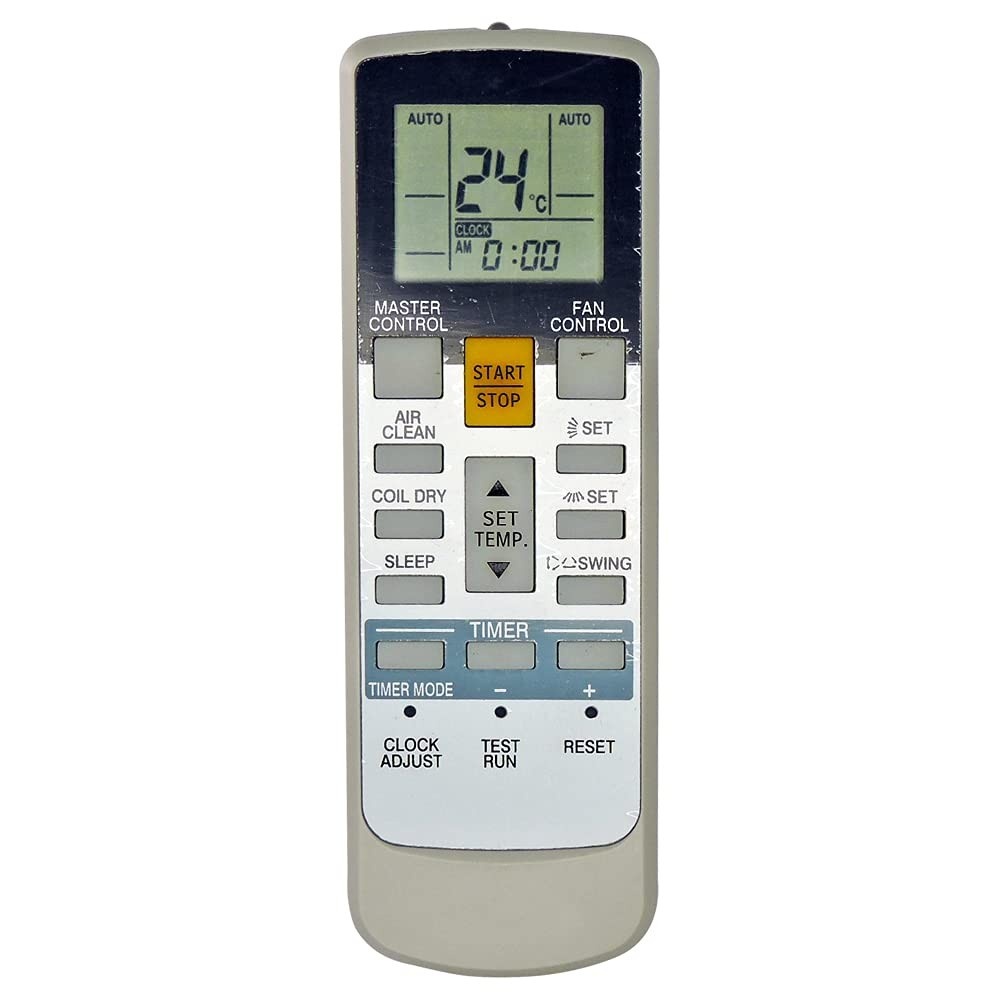 inverter-para-condicionado-remoto-ar-controle-fujitsu-split-arry3-original-a