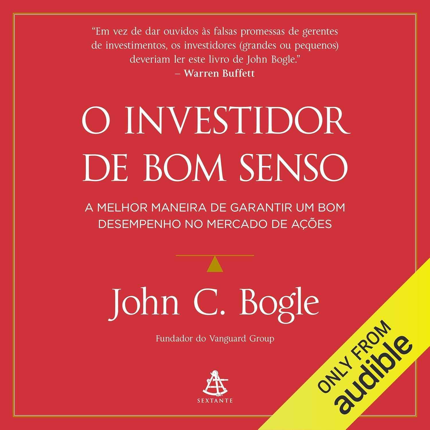 investidor-o-o-bogle-c-mercado-acoes-com-domine-bom-senso-a-john-de-de-a