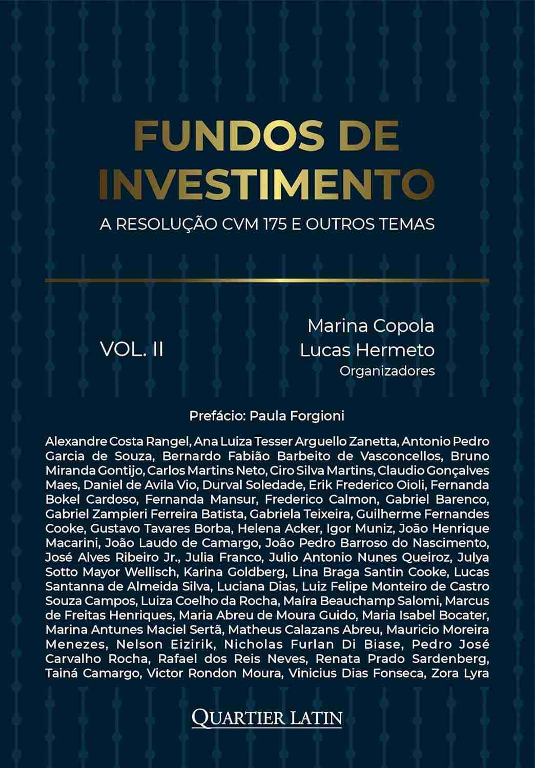 investimento-e-a-ii-domine-essenciais-fundos-175-de-a-cvm-outros-vol-resolucao-temas-a