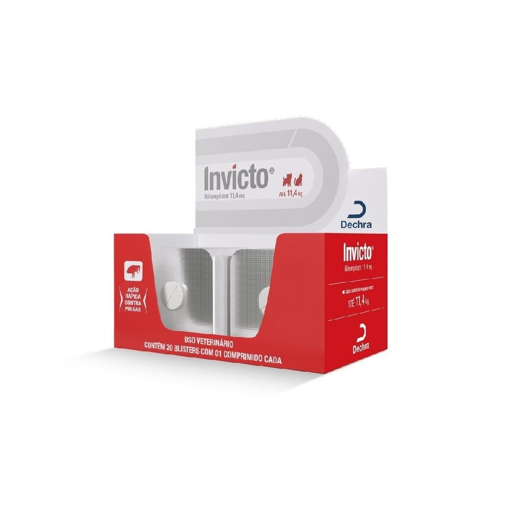 invicto-114mg-dechra-antipulga-potente-para-caes-ate-14kg