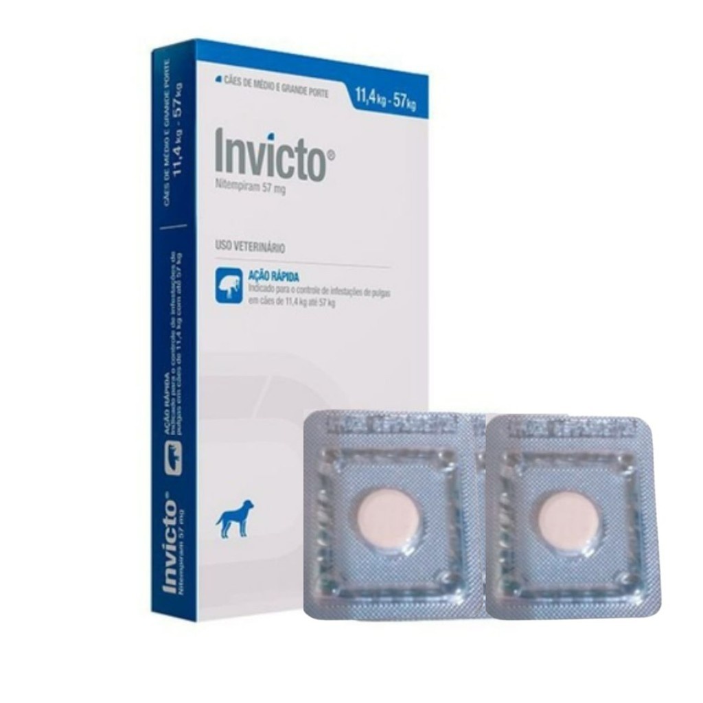 invicto-antipulgas-alivio-rapido-para-caes