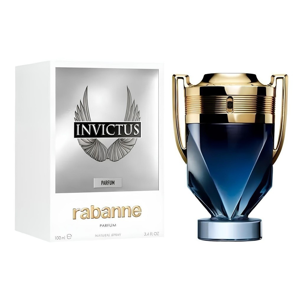 invictus-paco-rabanne-parfum-o-perfume-masculino-que-transforma-em-lenda