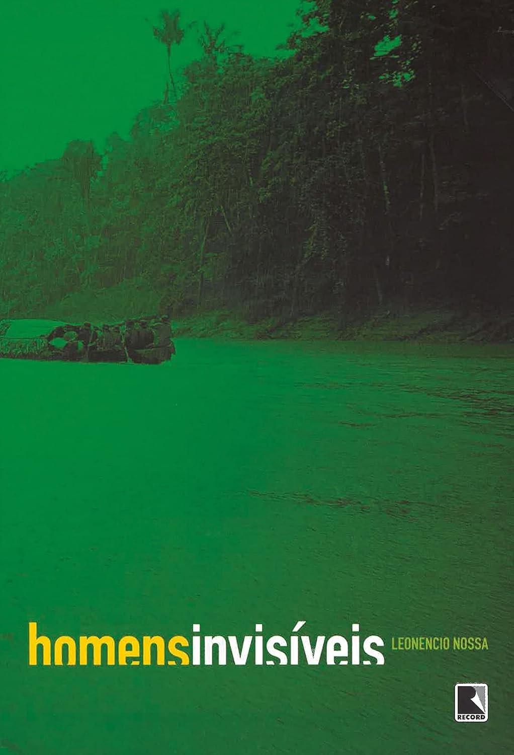 invisiveis-a-coragem-homens-de-amazonia-possuelo-na-profunda-sydney-a