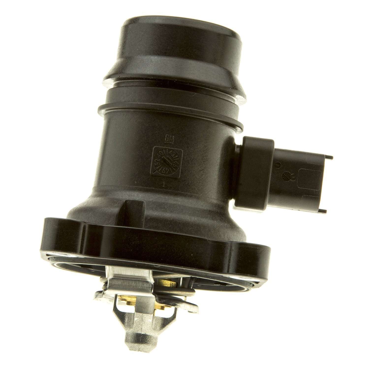 MotoRad Termostato de Invólucro 797-176: Controle Essencial para o Motor do seu Carro