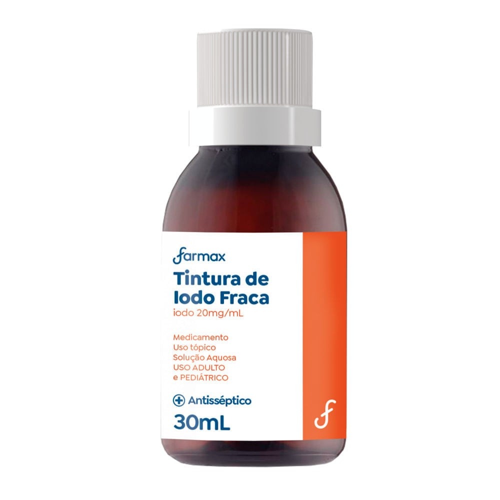 iodo-2-farmax-antisseptico-para-feridas