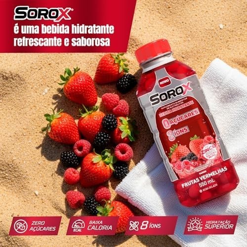 ions-com-zero-sorox-hidratante-frutas-8-acucar-vermelhas-bebida