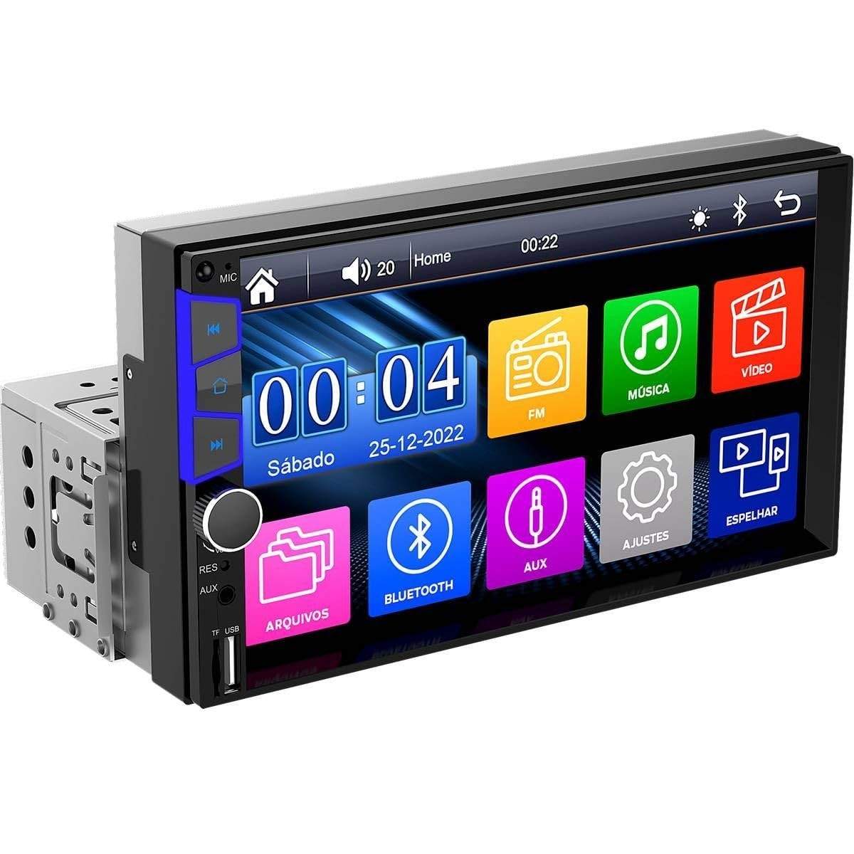 iosandroid-bluetooth-espelhamento-central-1din2din-mais-a-e-mp5-multimidia-a