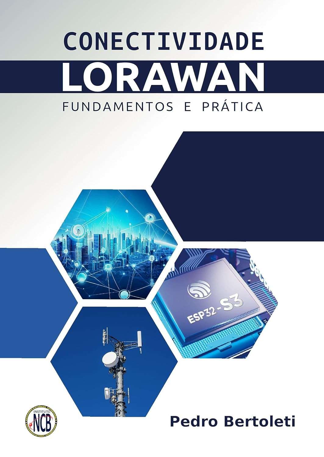 iot-conectividade-de-domine-longo-baixo-a-alcance-consumo-e-a-lorawan-a