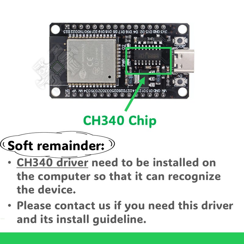 iot-projetos-para-bluetooth-e-wifi-com-placa-32-wroom-esp32