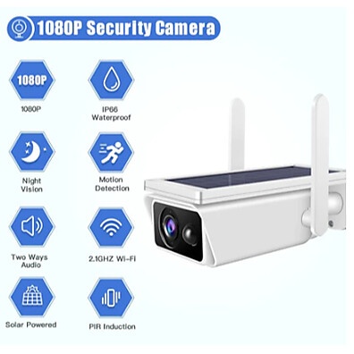ip66-e-noturna-visao-com-247-seguranca-hd-full-solar-camera