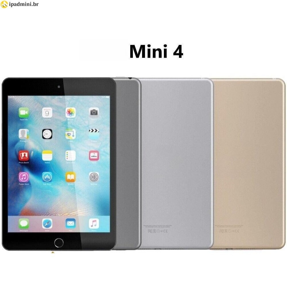 ipad-mini-4-128gb-wifi-79-polegadas-versao-ouro-novo