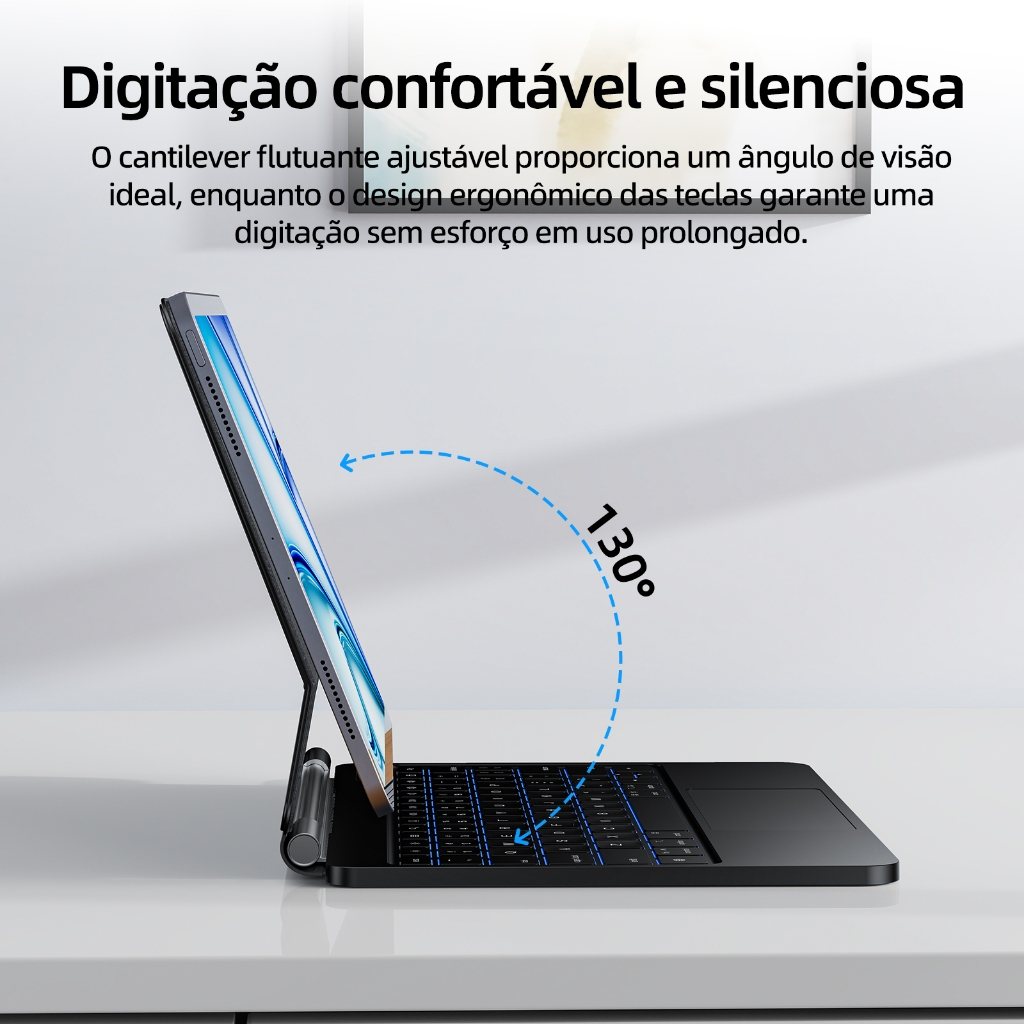 ipad-seu-para-melhor-o-bettdow-magnetico-teclado