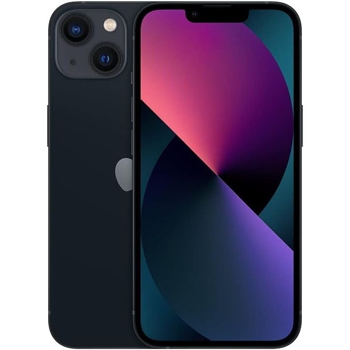 iPhone 13 128GB: Preço e o que você precisa saber