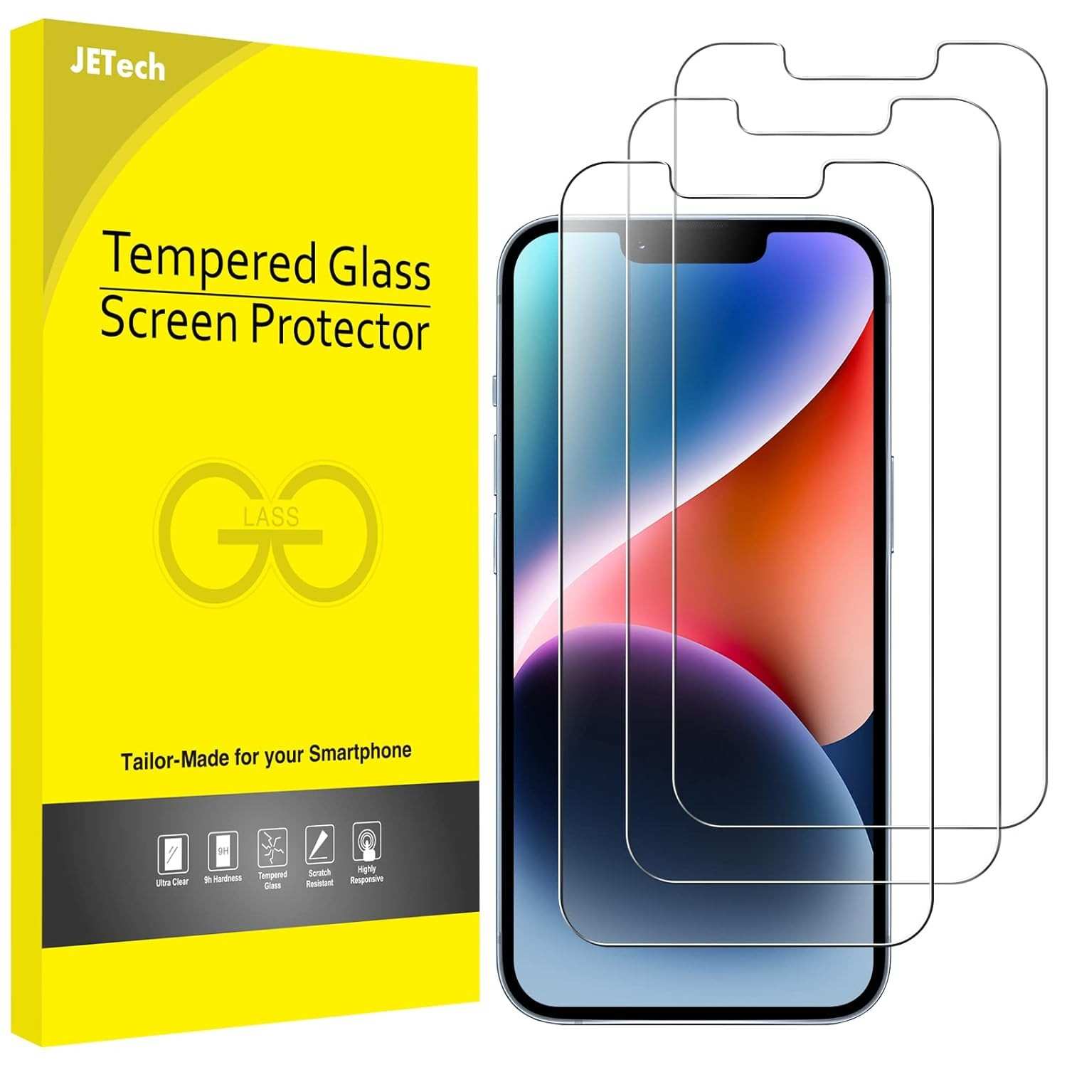 iphone-de-jetech-1416e-3-pelicula-protecao-unidades-hd-a-transparente-vidro-2025-a
