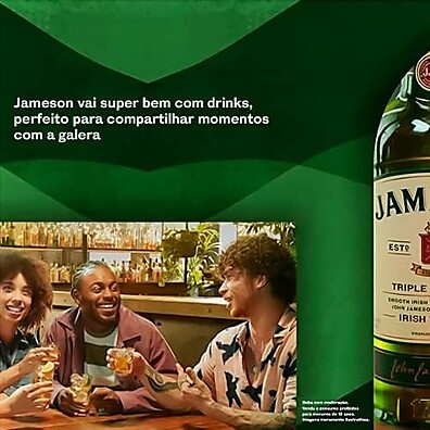 irlandes-750ml-unico-jameson-sabor