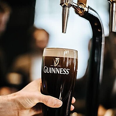 irlandes-sabor-lata-440ml-autentico-draught-guinness-o