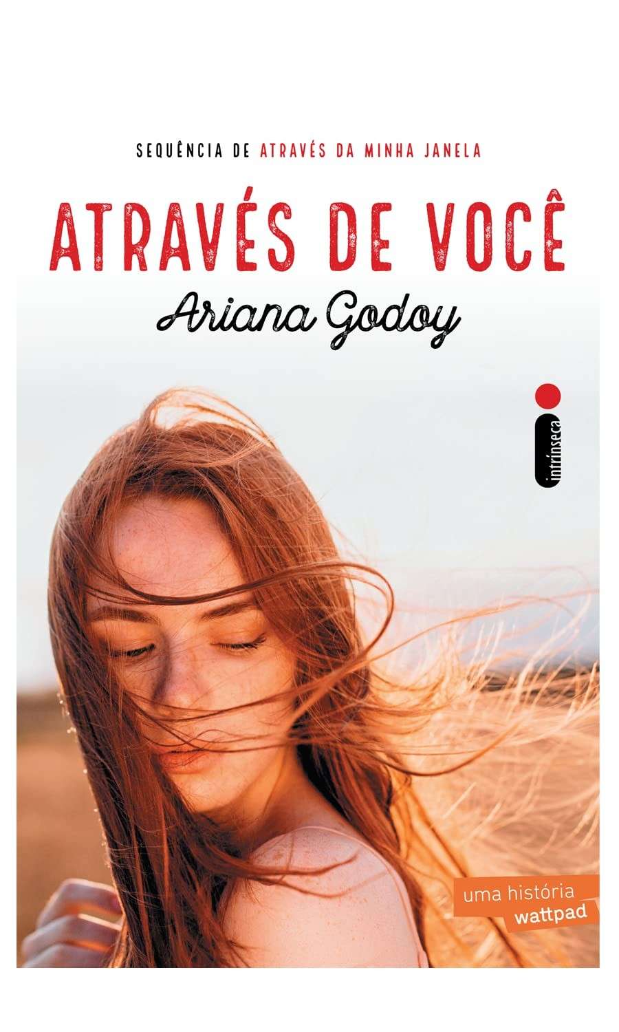 irmaos-do-2-netflix-atraves-voce-vol-os-a-hidalgo-fenomeno-irresistivel-continuacao-a-de-a