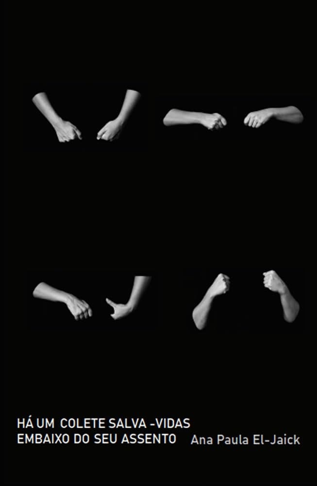 ironia-vidas-colete-assento-que-ha-reflexoes-em-transforma-a-salva-um-a-do-seu-viagens-embaixo-a