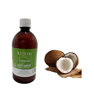 irresistiveis-doces-e-pipoca-sorcre-coco-emulsao