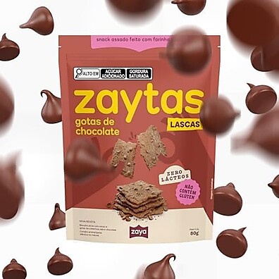 irresistiveis-zaya-puro-70-em-zaytas-gotas-chocolate