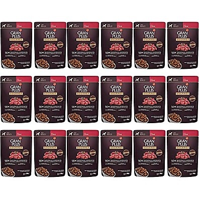 irresistivel-18x100g-gourmet-carne-sache-sabor-granplus