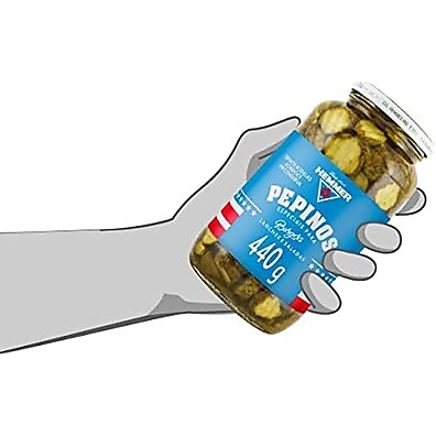 irresistivel-440g-agridoce-sabor-pepino-conserva-em-hemmer