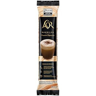 irresistivel-capsulas-cappuccino-baunilha-sabor-lor-8-premium