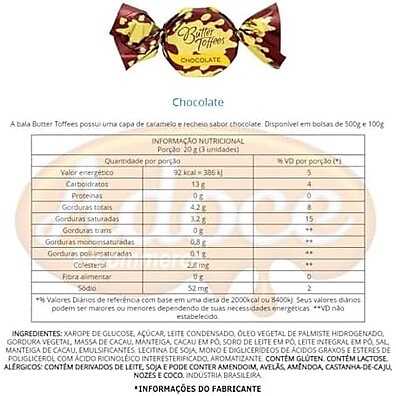 irresistivel-chocolate-arcor-500g-butter-toffees-delicia