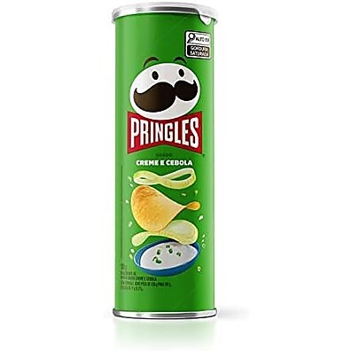irresistivel-creme-cebola-109g-crocancia-pringles