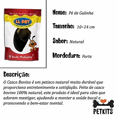irresistivel-mordedor-kit-caes-para-naturais-petiscos