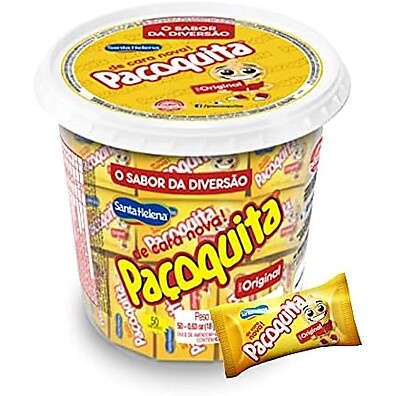 irresistivel-rolha-pacoquita-sabor-santa-750g-helena-pacoca