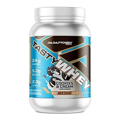 irresistivel-tasty-sabor-900g-cream-cookies-whey