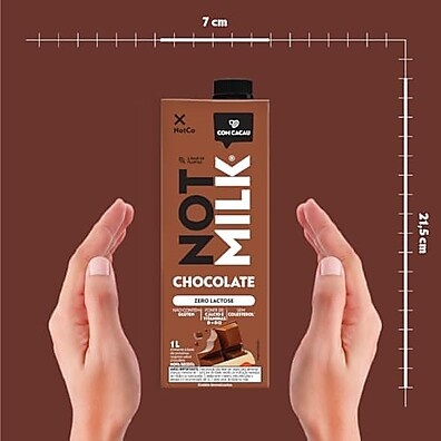 irresistivel-vegetal-delicia-chocolate-1l-notco-notmilk