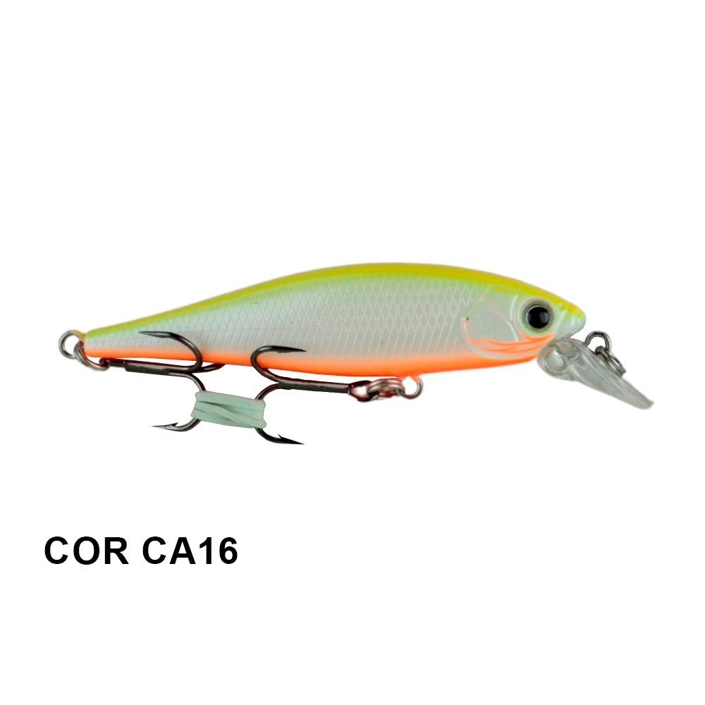 Isca Matrix Slow Floating: Atraia Mais Peixes!