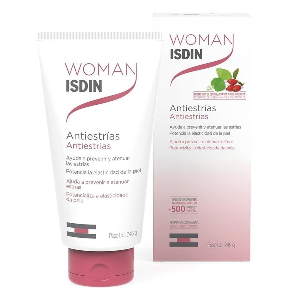 isdin-antiestrias-pele-firme-e-sem-marcas