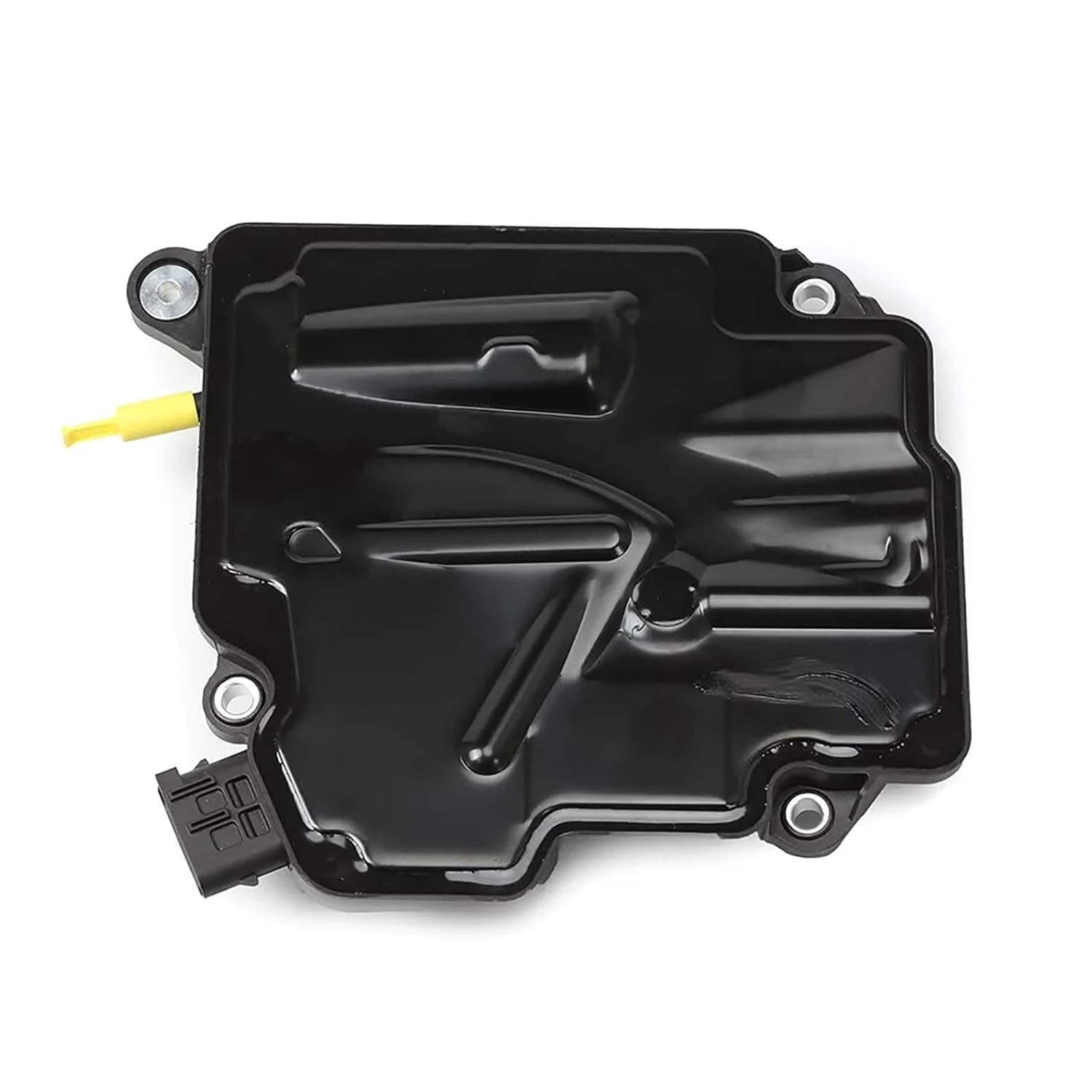 Kit Módulo Servo Inteligente ISM A0002701852 para Mercedes-Benz C 250, 300, 350, 63 AMG