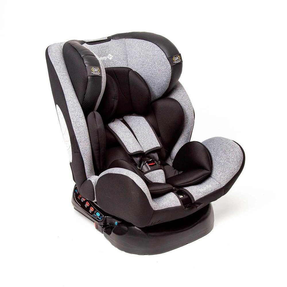 isofix-multifix-de-0-36kg-com-conforto-cadeirinha-1st-a-safety-seguranca-a-e-a
