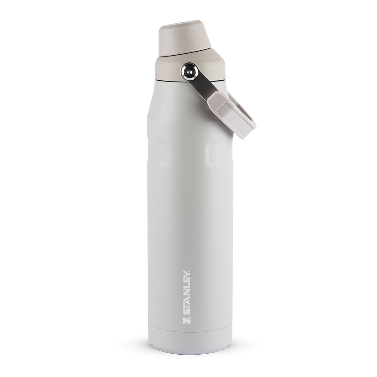 Stanley Garrafa Térmica Aerolight 1,1L com Tampa Fast Flow - Leve e Isolada para Bebidas Frias