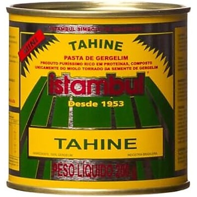 istambul-saborosa-pasta-200g-tahine-gergelim-e-cremosa