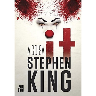 IT: A Coisa - O Terror que Define Gerações