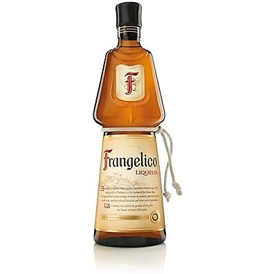 italiano-avela-licor-chocolate-frangelico-de-e-700ml