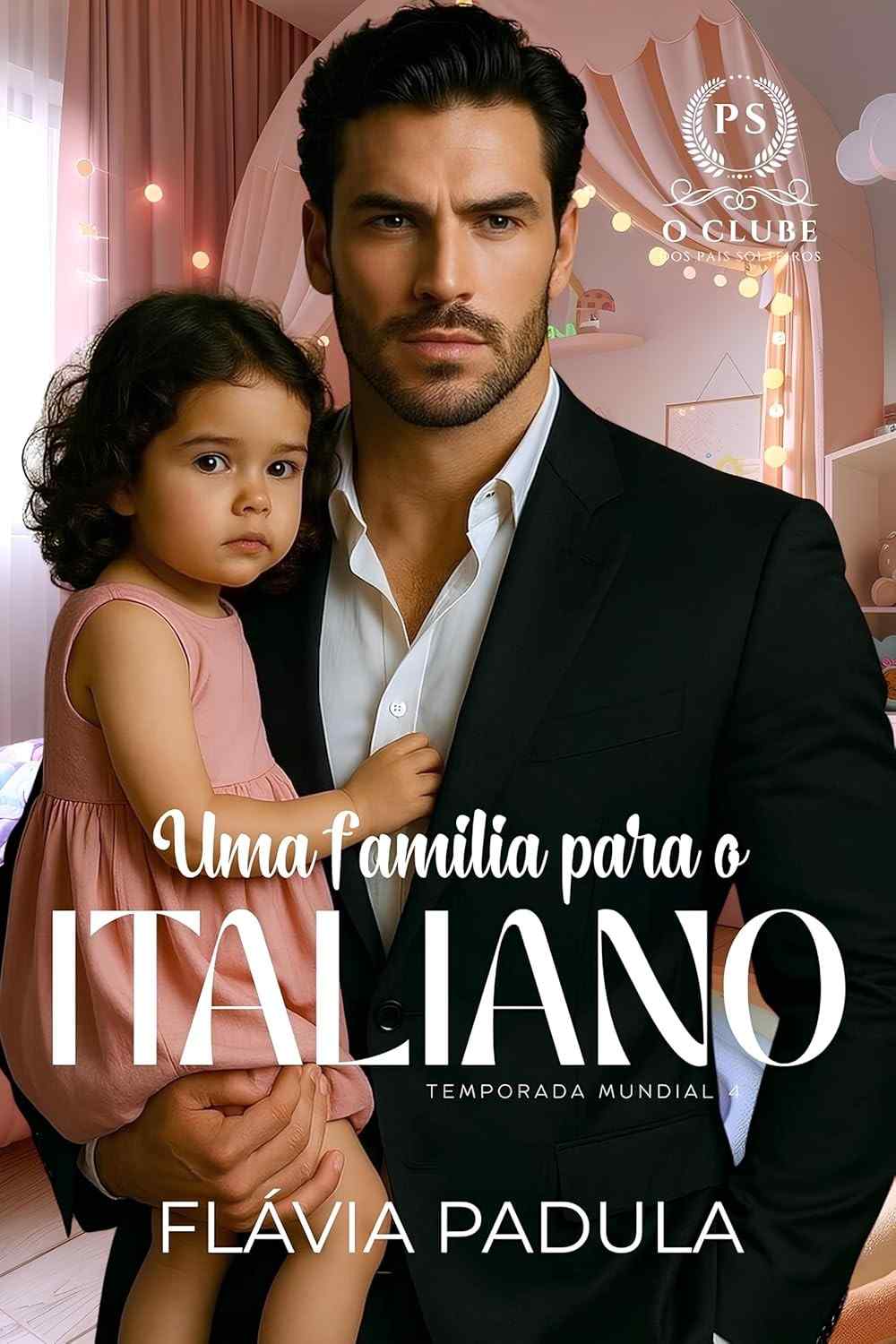 italiano-o-familia-recomecos-paixao-uma-segredos-a-e-para-em-palermo-a